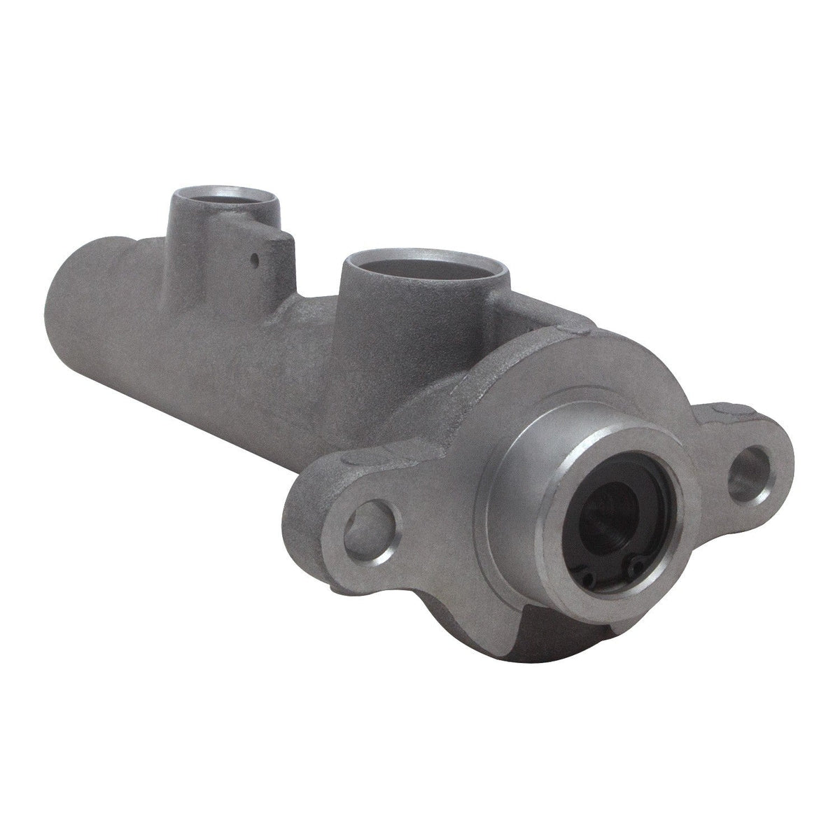 DFC 93-97 Pontiac Firebird Brake Master Cylinder