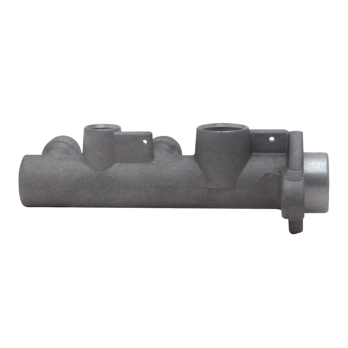 DFC 93-97 Pontiac Firebird Brake Master Cylinder