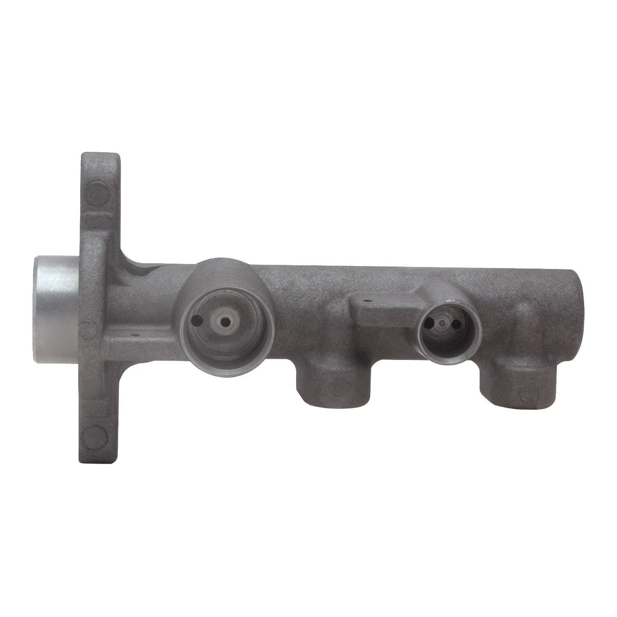 DFC 93-97 Pontiac Firebird Brake Master Cylinder
