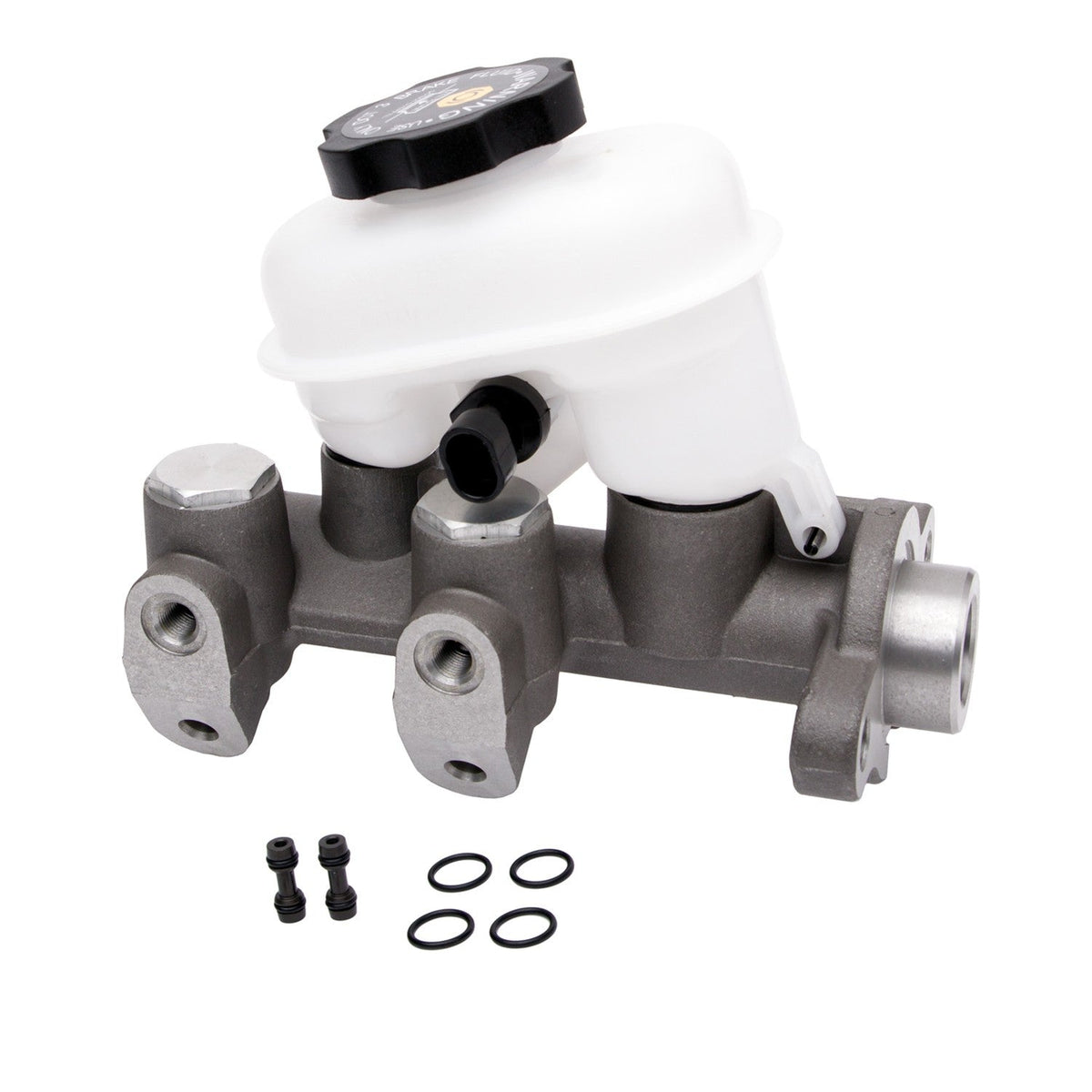 DFC 95-99 Chevrolet Cavalier Brake Master Cylinder