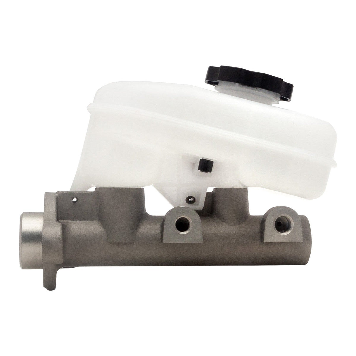 DFC 98-02 Chevrolet Camaro Brake Master Cylinder