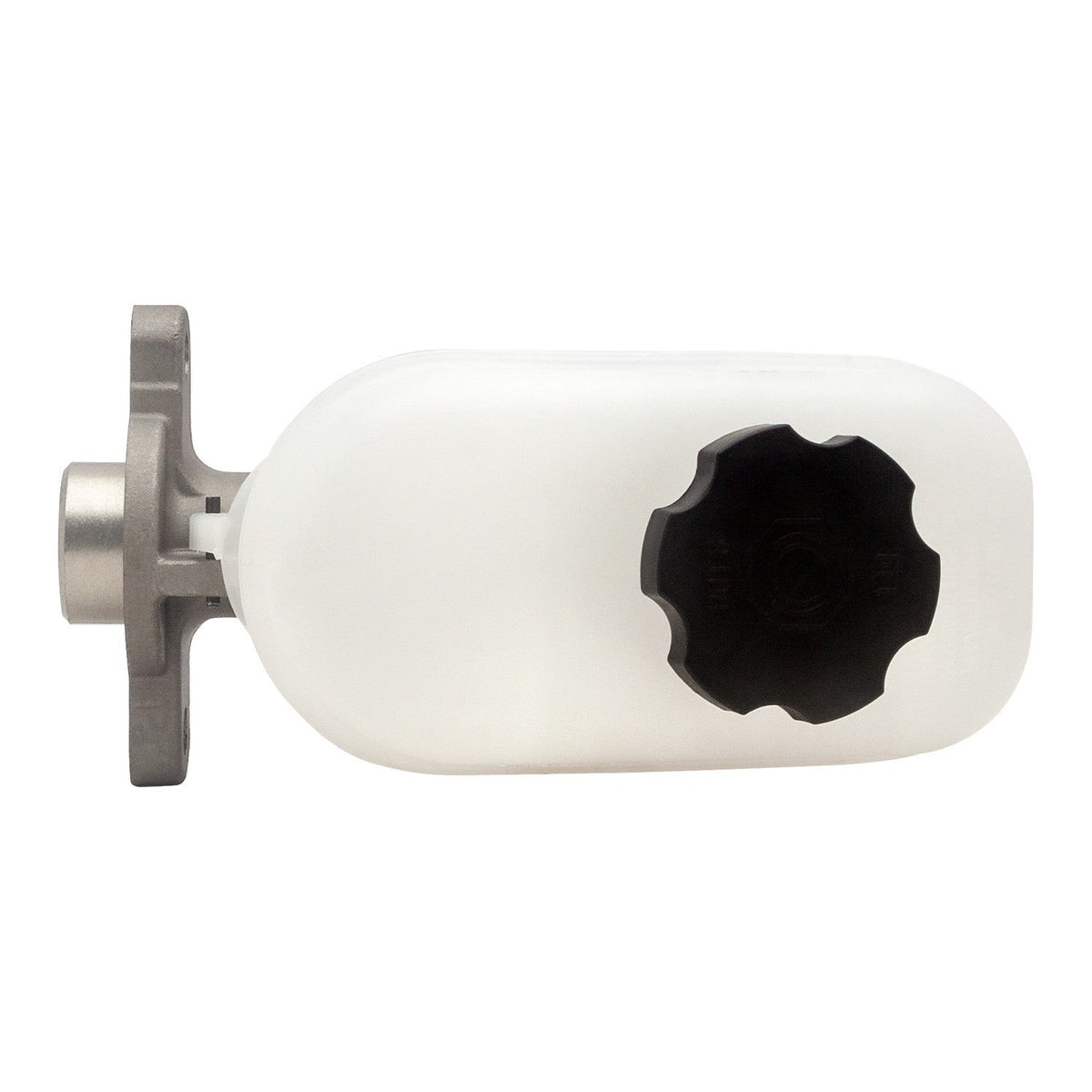 DFC 98-02 Chevrolet Camaro Brake Master Cylinder