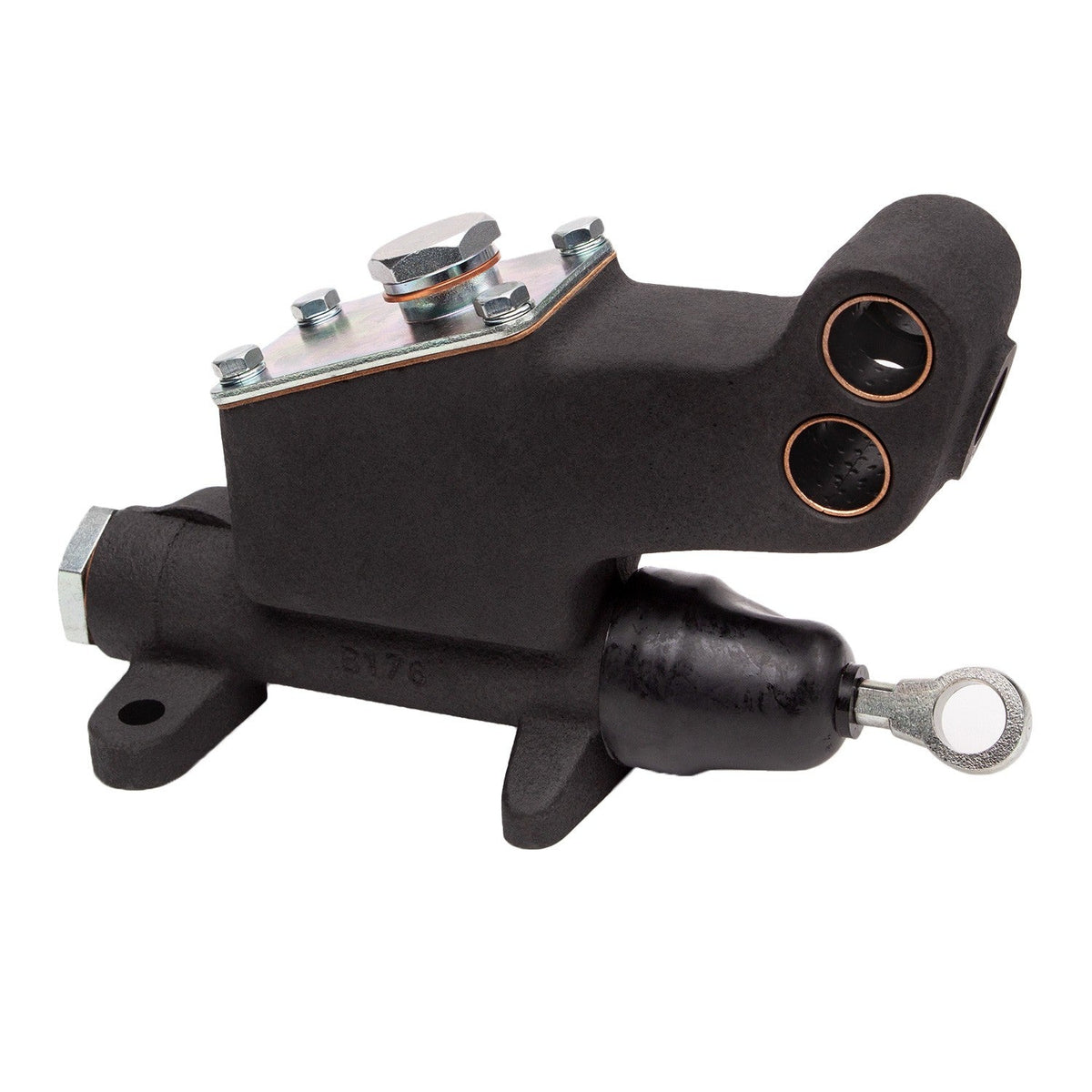 DFC 53-54 Chevrolet Bel Air Brake Master Cylinder