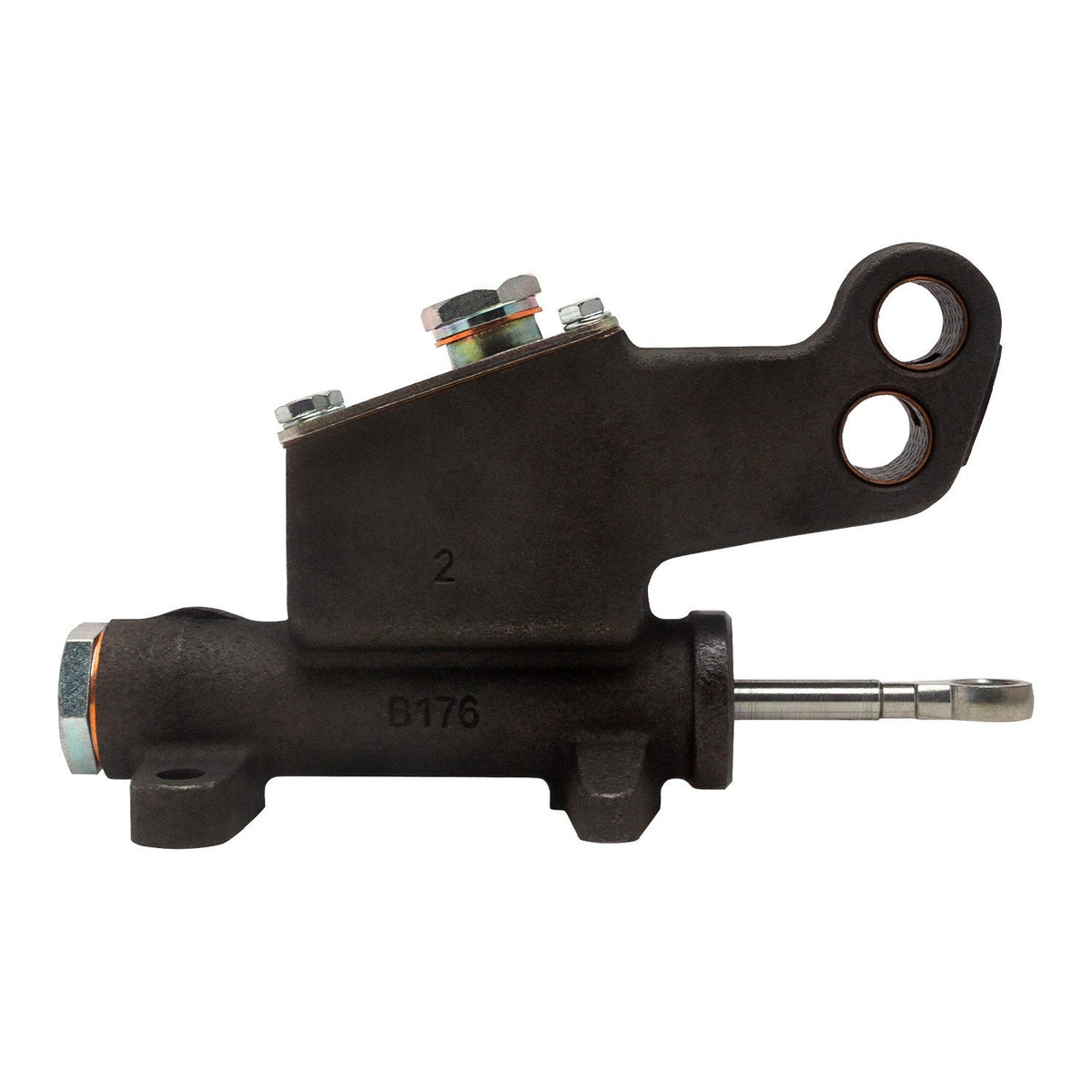 DFC 53-54 Chevrolet Bel Air Brake Master Cylinder