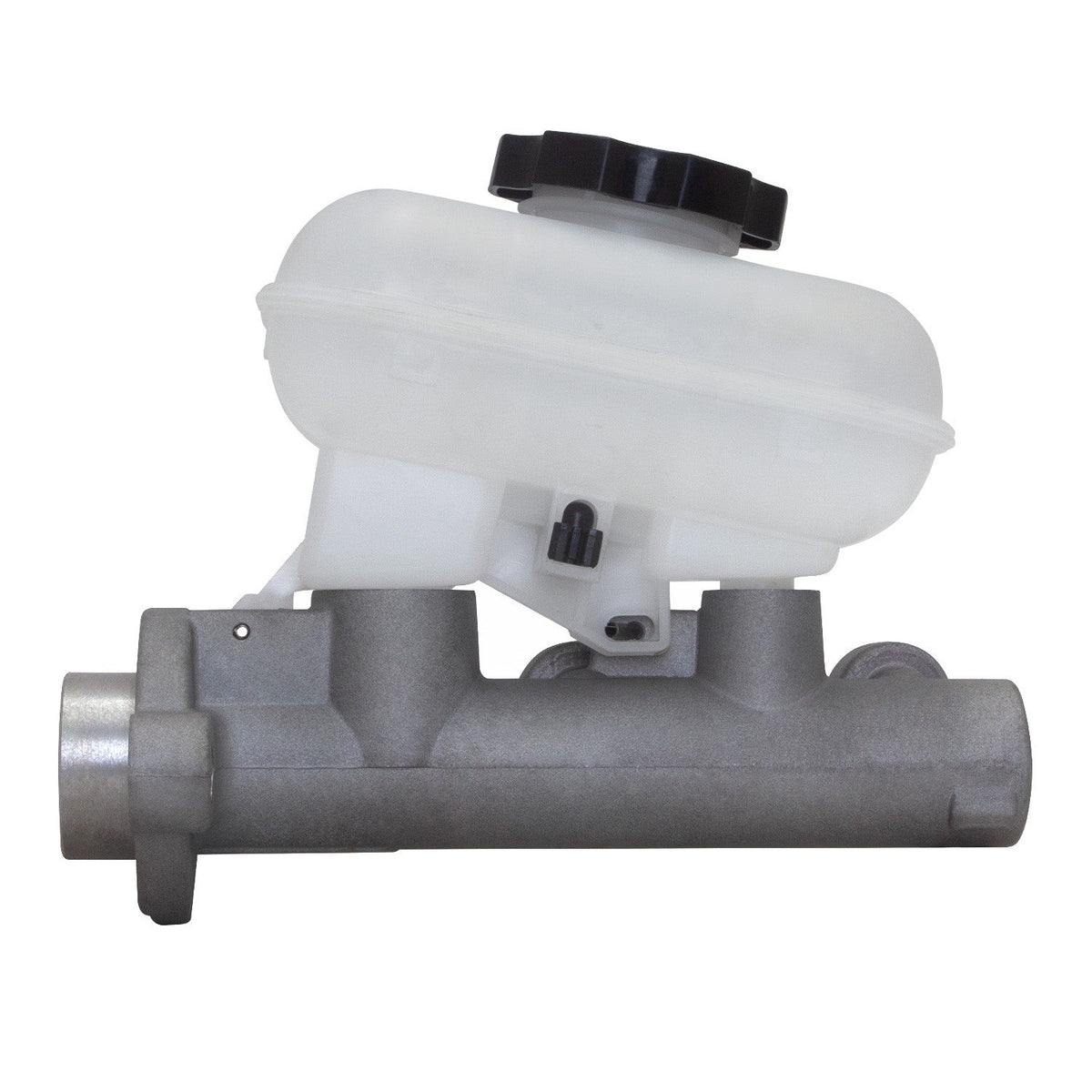 DFC 99-05 Chevrolet Malibu Brake Master Cylinder