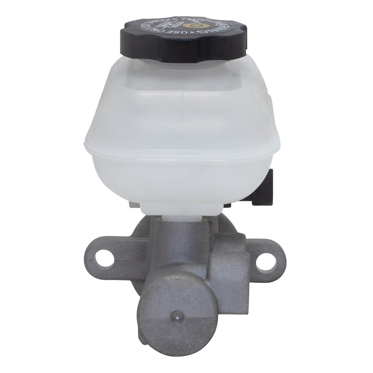 DFC 99-05 Chevrolet Malibu Brake Master Cylinder