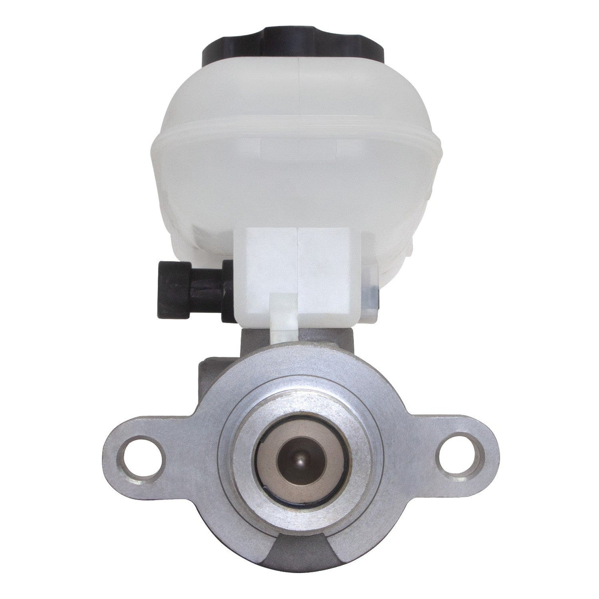 DFC 99-05 Chevrolet Malibu Brake Master Cylinder