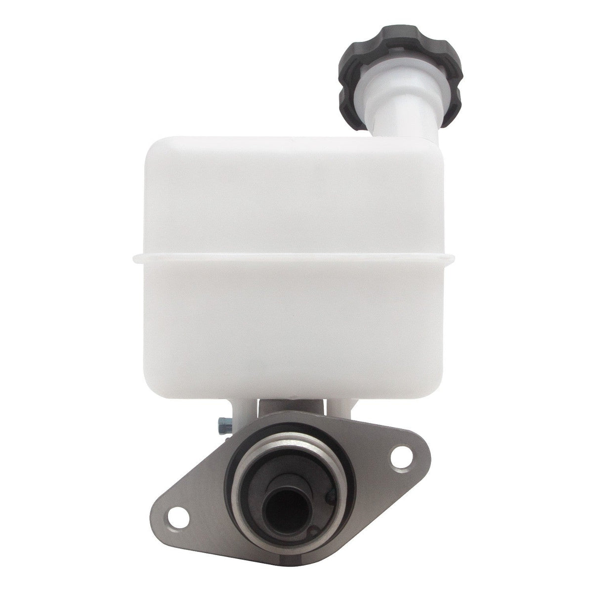 DFC 06-08 Chevrolet HHR Brake Master Cylinder