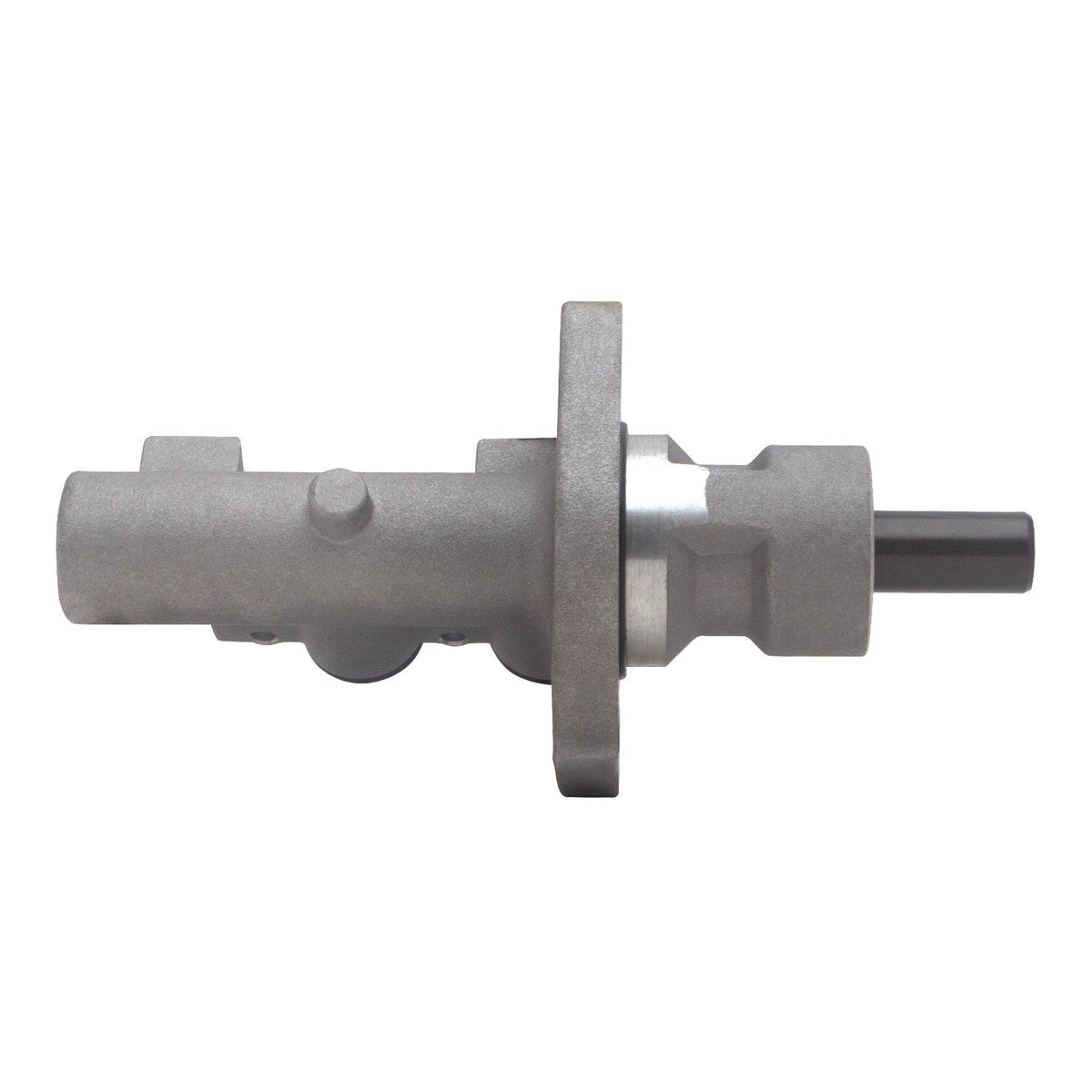 DFC 07-15 Chevrolet Captiva Sport Brake Master Cylinder