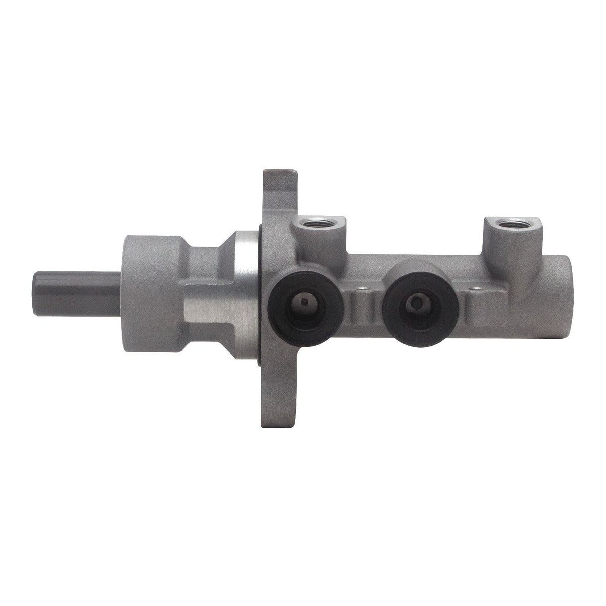 DFC 07-15 Chevrolet Captiva Sport Brake Master Cylinder