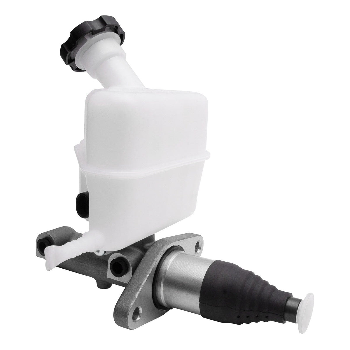 DFC 08-11 Chevrolet HHR Brake Master Cylinder