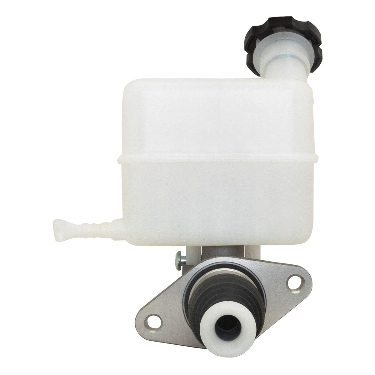 DFC 08-11 Chevrolet HHR Brake Master Cylinder