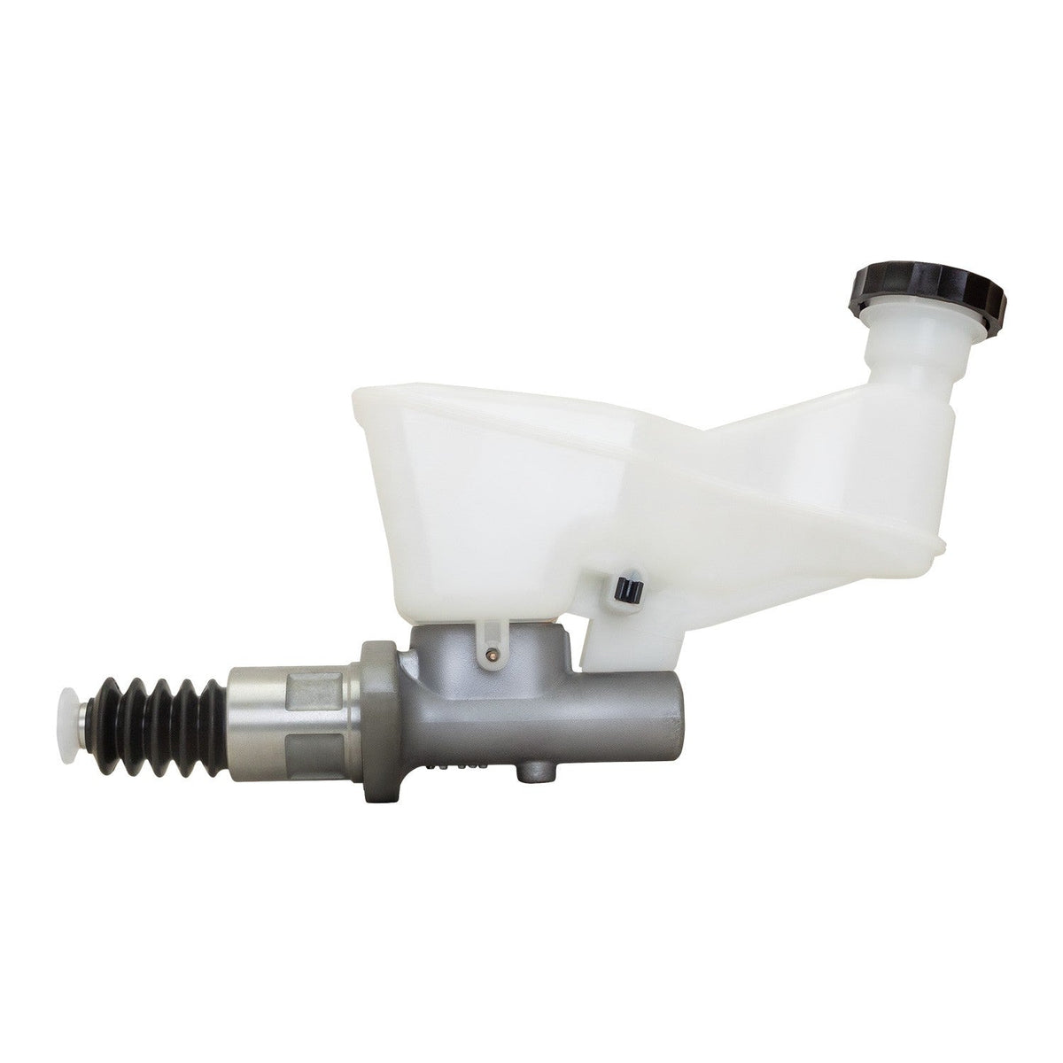 DFC 09-10 Chevrolet Cobalt Brake Master Cylinder