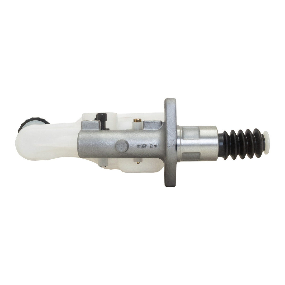 DFC 09-10 Chevrolet Cobalt Brake Master Cylinder