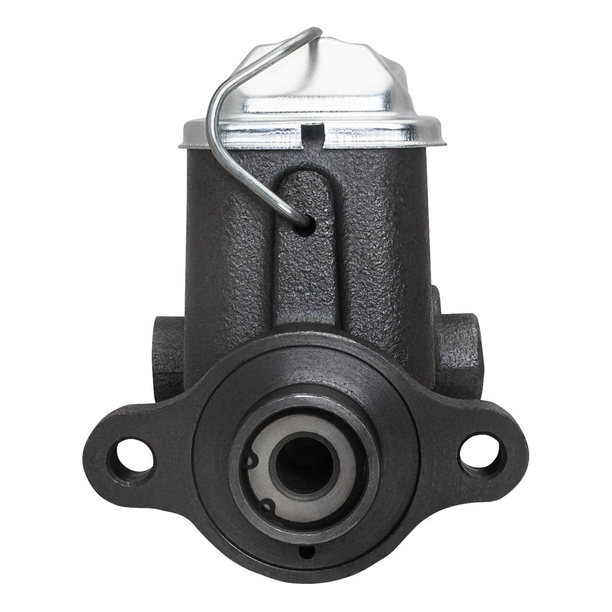 DFC 67-81 Chevrolet C10/C1500 Pickup /MC Brake Master Cylinder