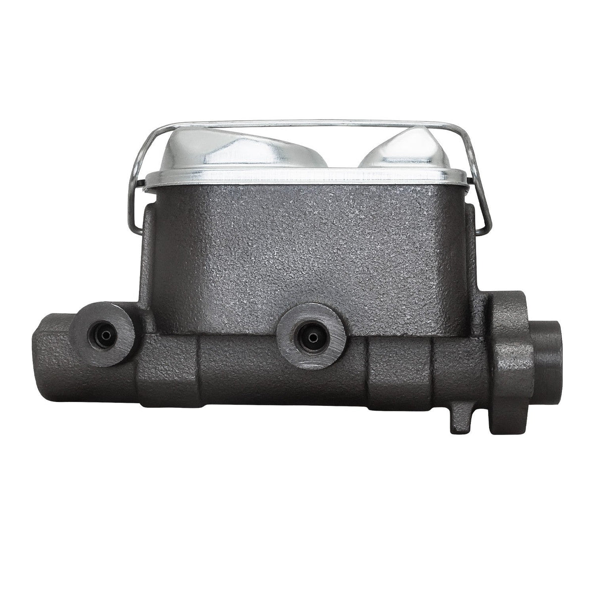 DFC 67-81 Chevrolet C10/C1500 Pickup /MC Brake Master Cylinder