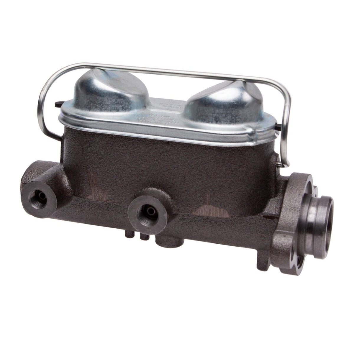 DFC 67-72 Chevrolet C20/C2500 Pickup Brake Master Cylinder