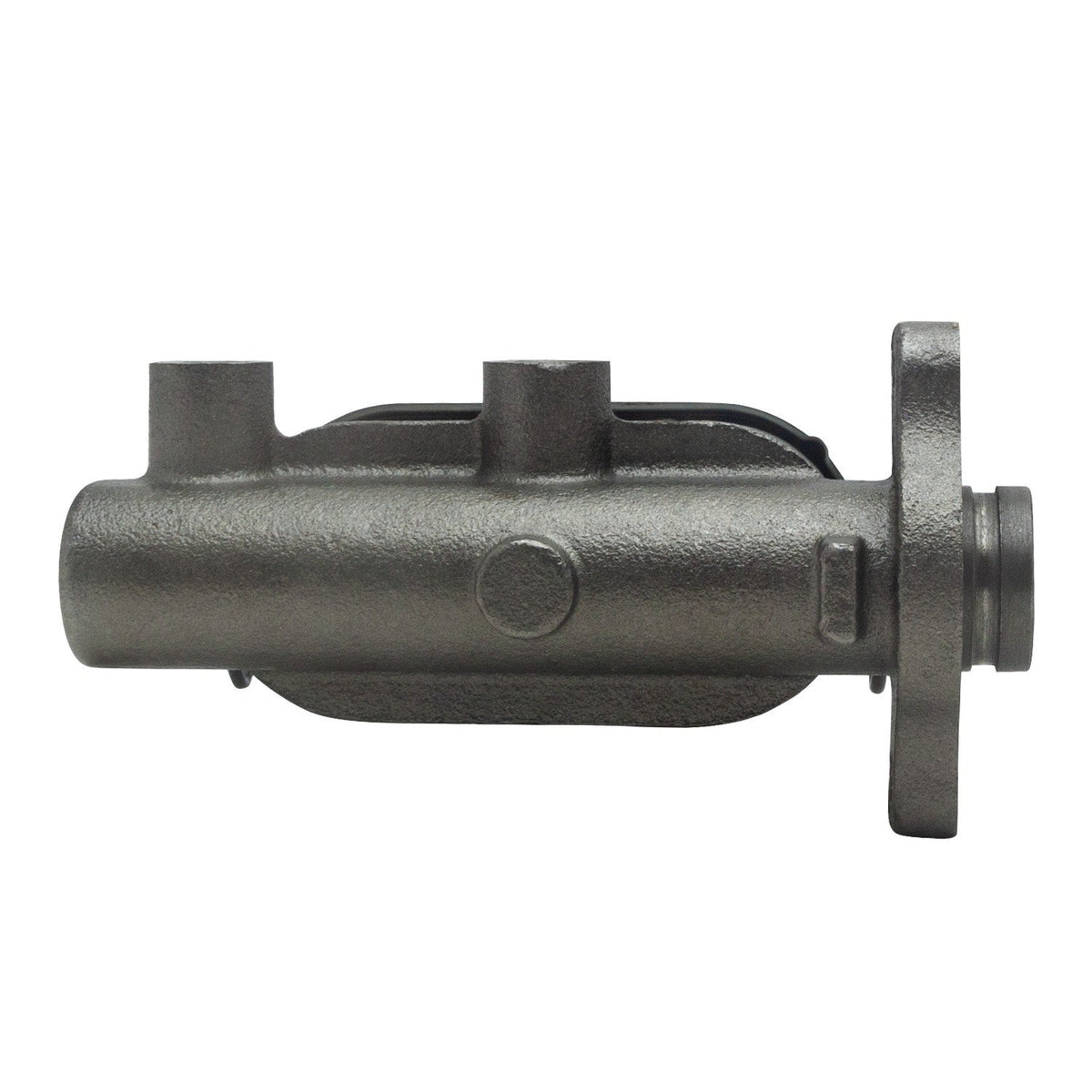 DFC 67-72 Chevrolet C20/C2500 Pickup Brake Master Cylinder