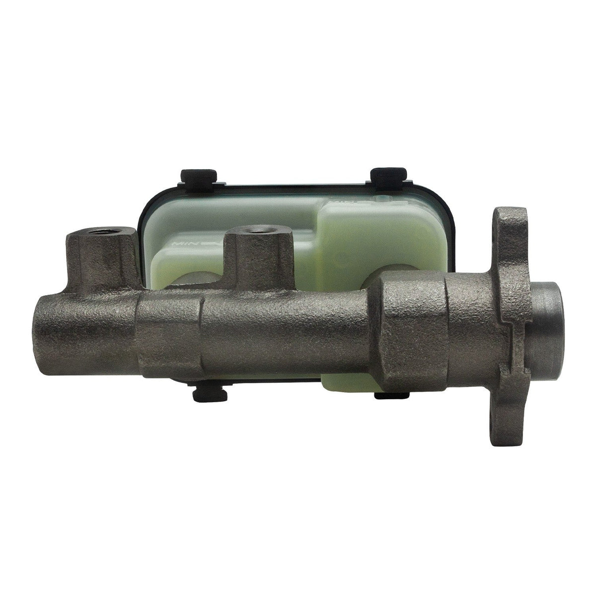 DFC 82-88 Chevrolet S10 Blazer Brake Master Cylinder