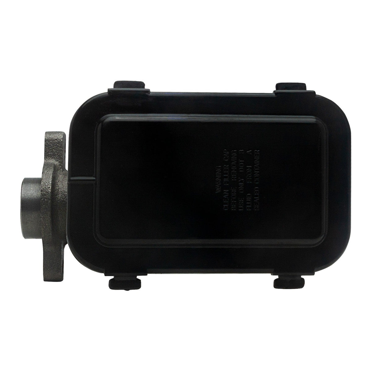 DFC 82-88 Chevrolet S10 Blazer Brake Master Cylinder