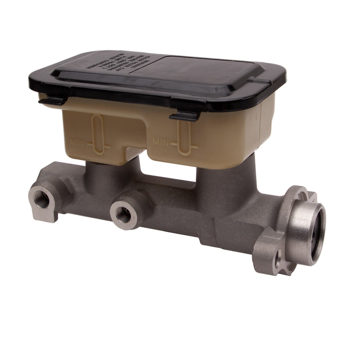 DFC 83-01 Chevrolet S10 Brake Master Cylinder