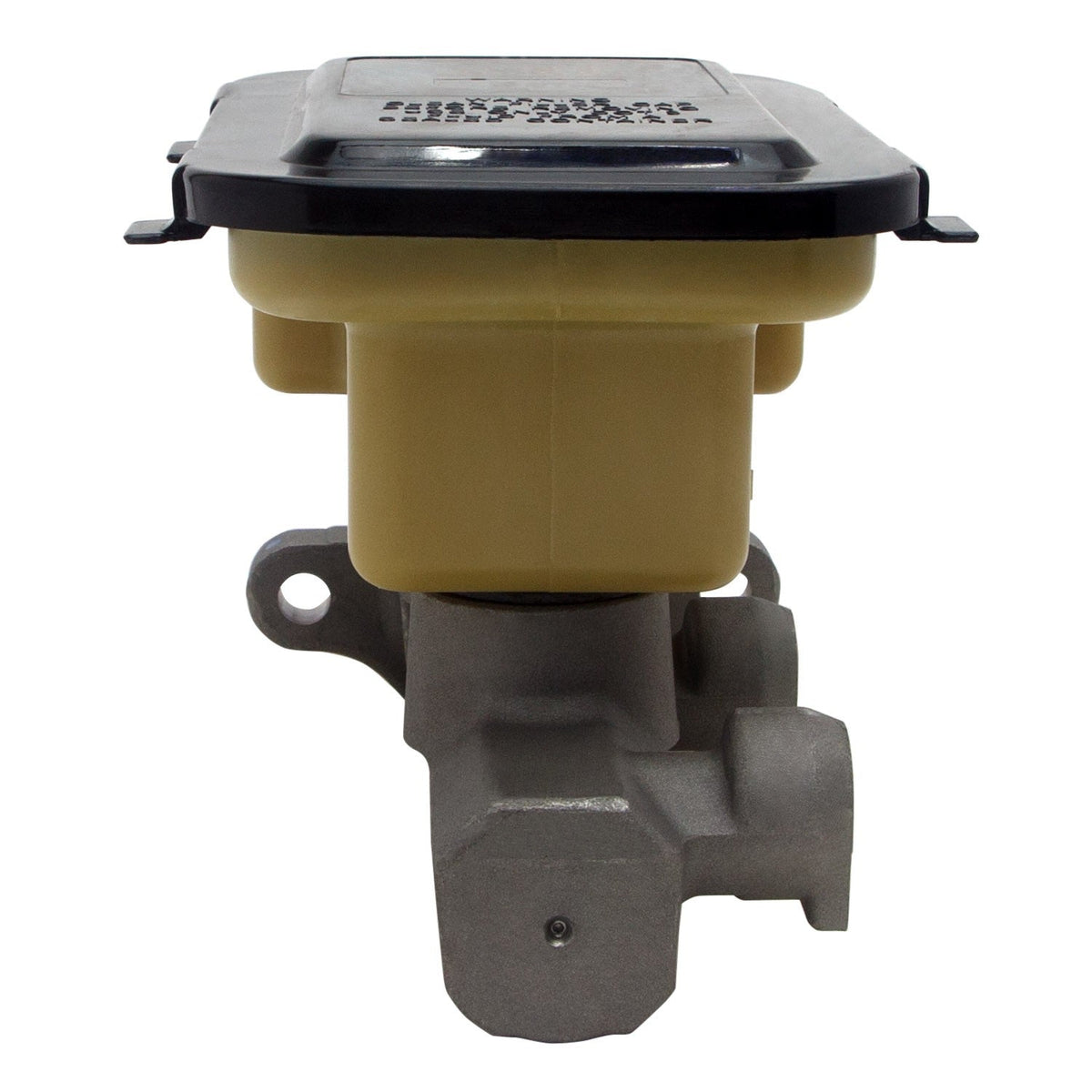 DFC 83-01 Chevrolet S10 Brake Master Cylinder