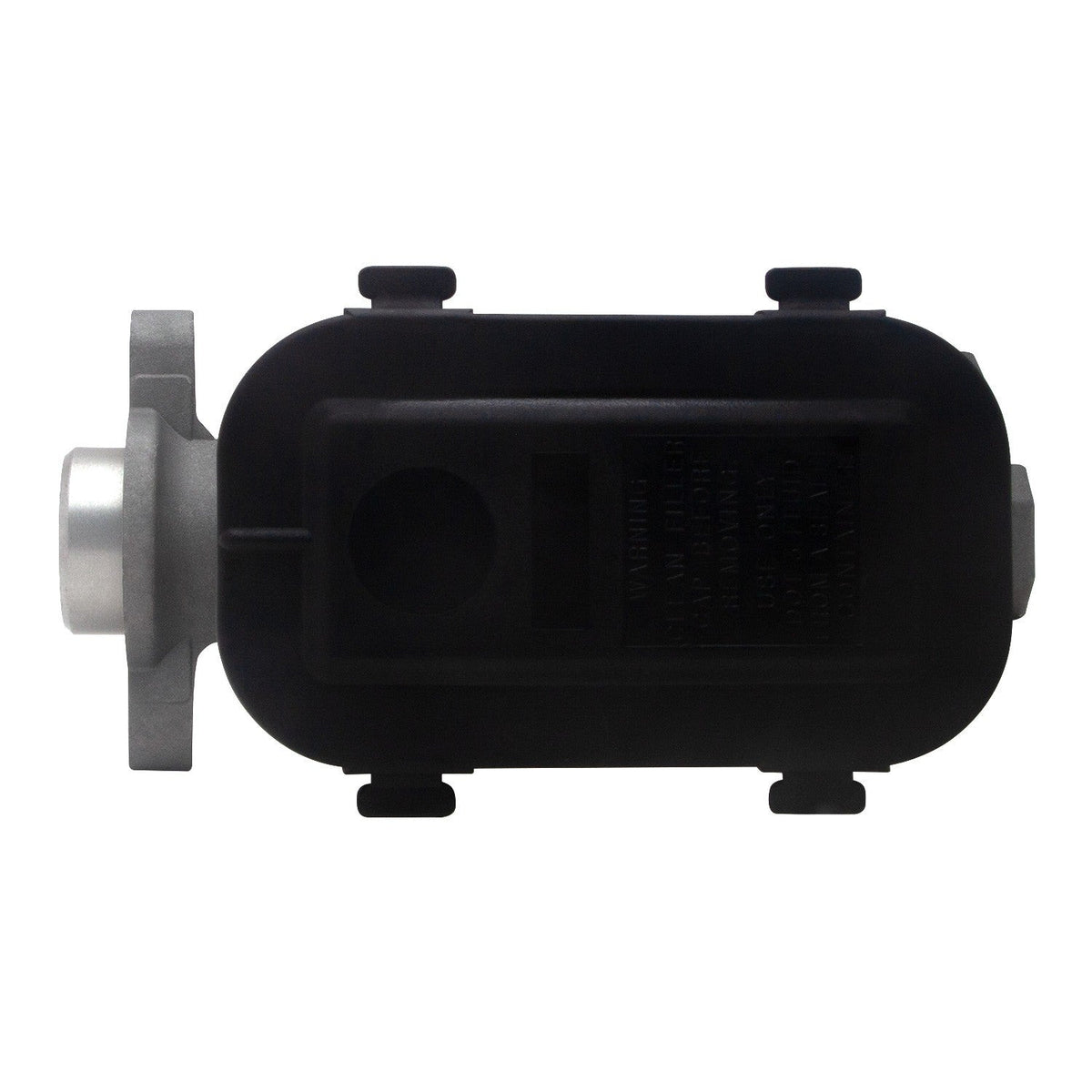 DFC 88-91 Chevrolet K10/K1500 Pickup Brake Master Cylinder