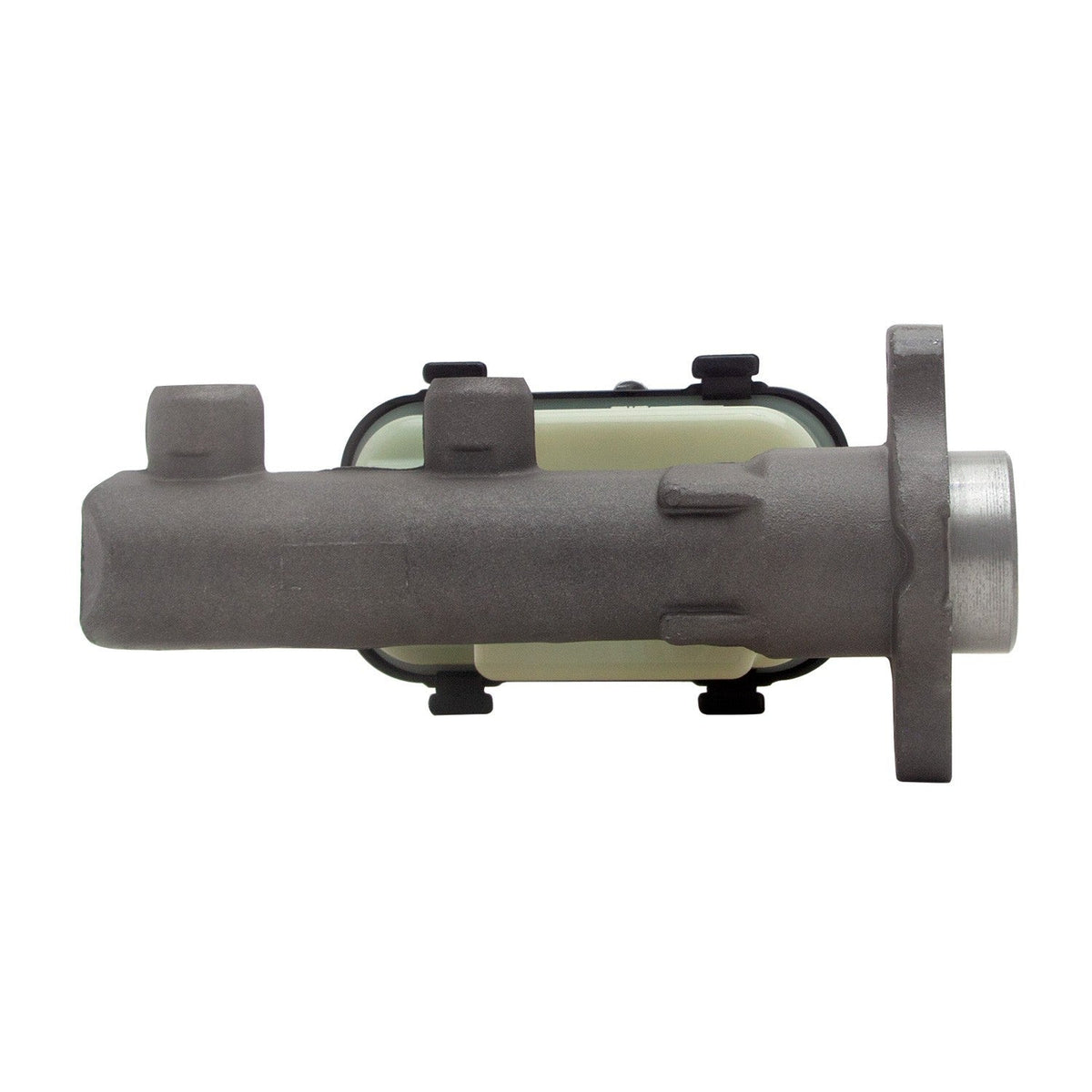 DFC 88-94 Chevrolet K20/K2500 Pickup Brake Master Cylinder