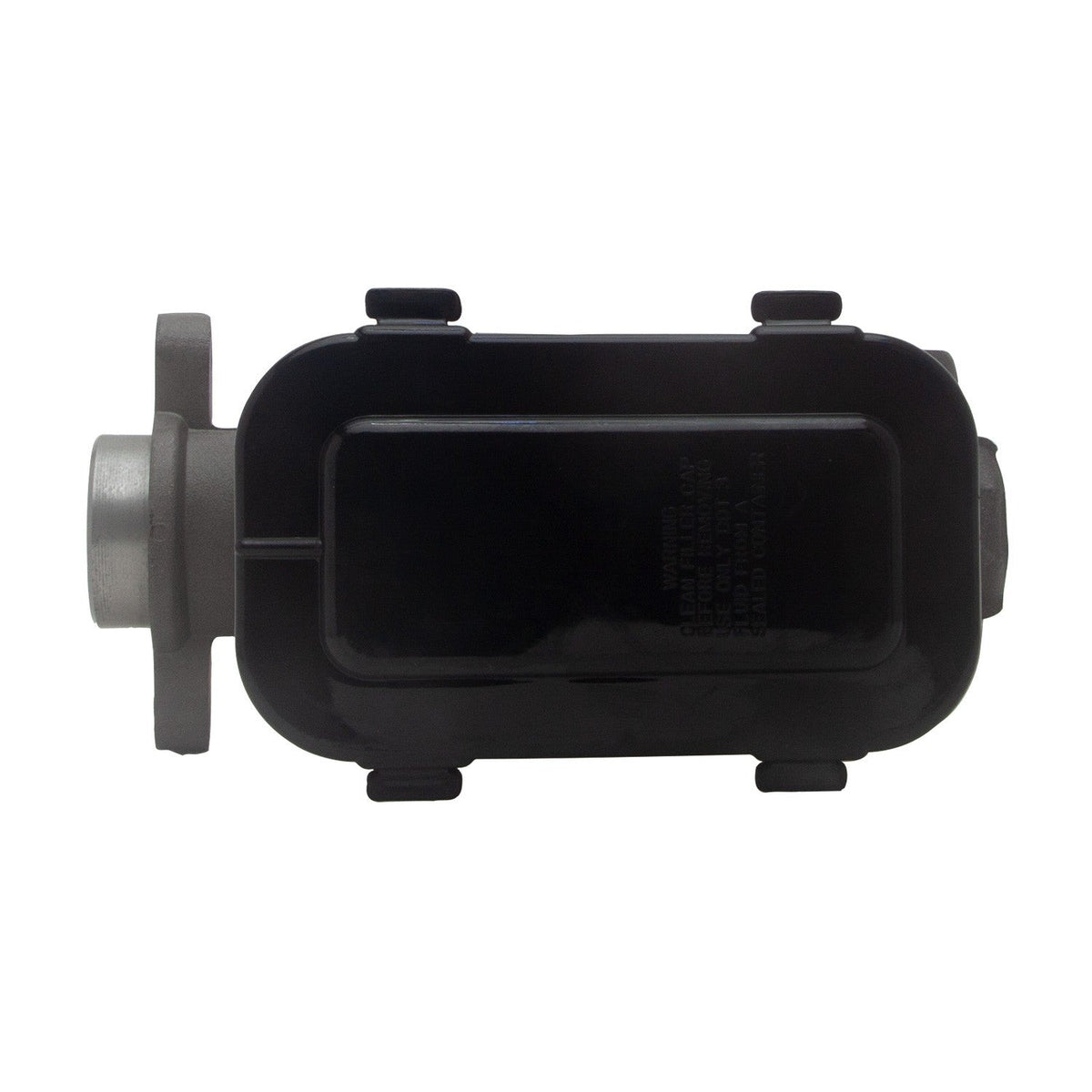 DFC 88-94 Chevrolet K20/K2500 Pickup Brake Master Cylinder