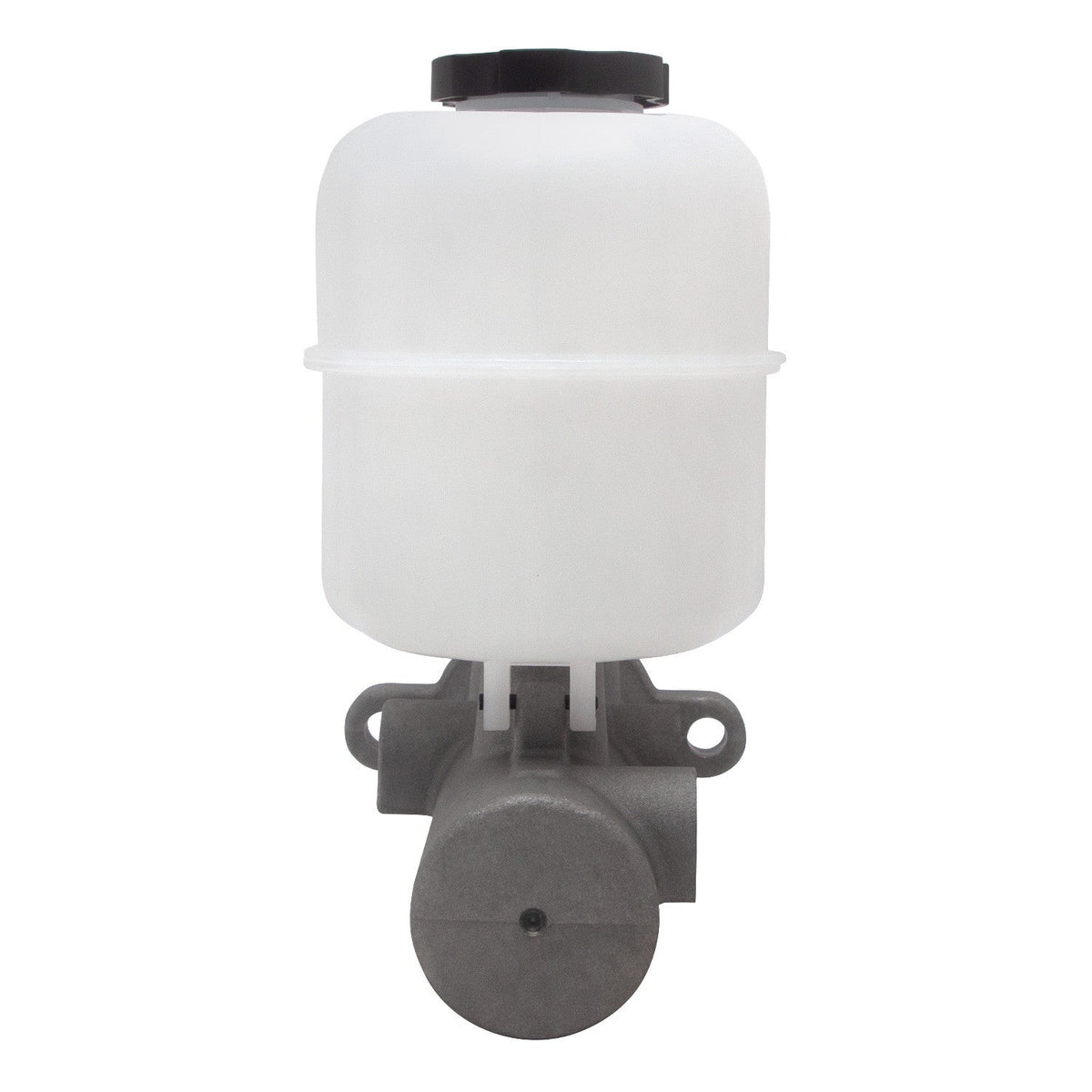 DFC 03-07 Cadillac Escalade Brake Master Cylinder