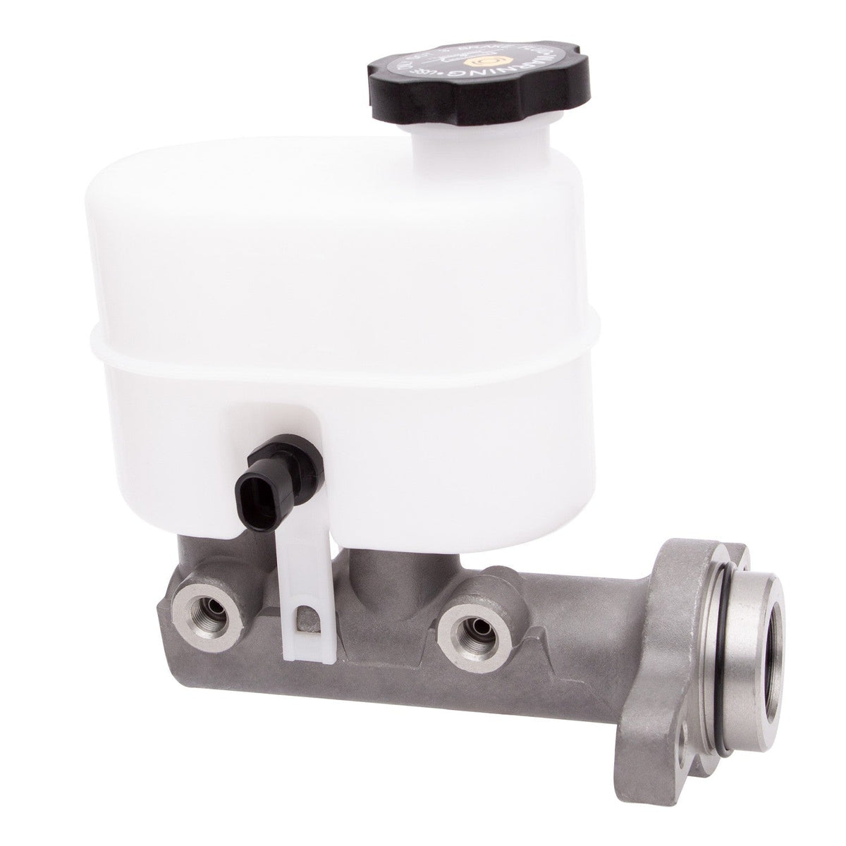 DFC 07-08 Cadillac Escalade Brake Master Cylinder