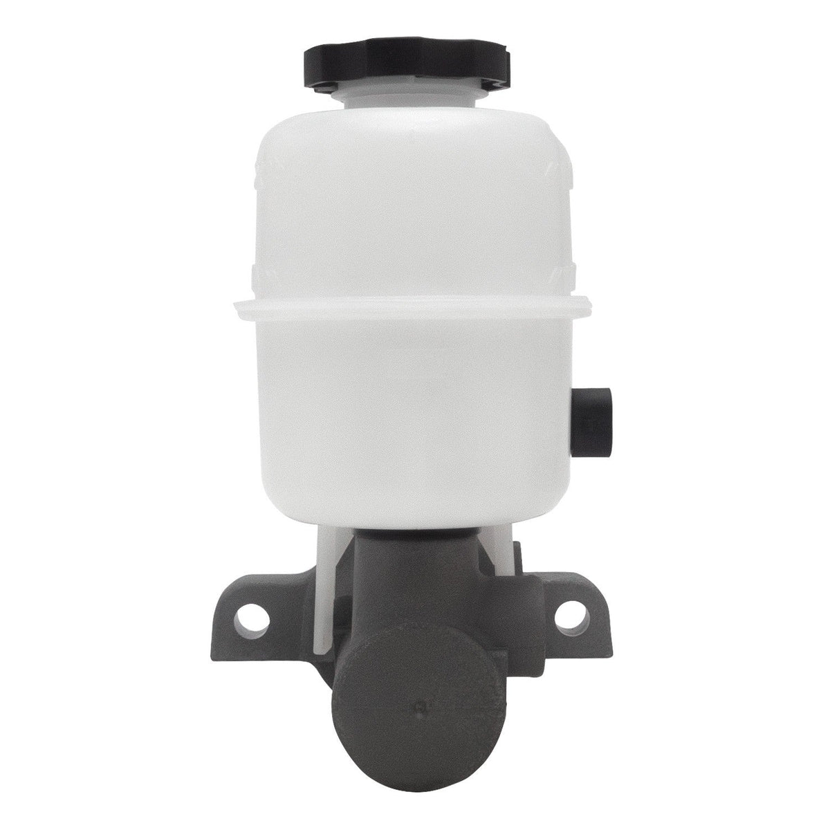 DFC 07-08 Cadillac Escalade Brake Master Cylinder