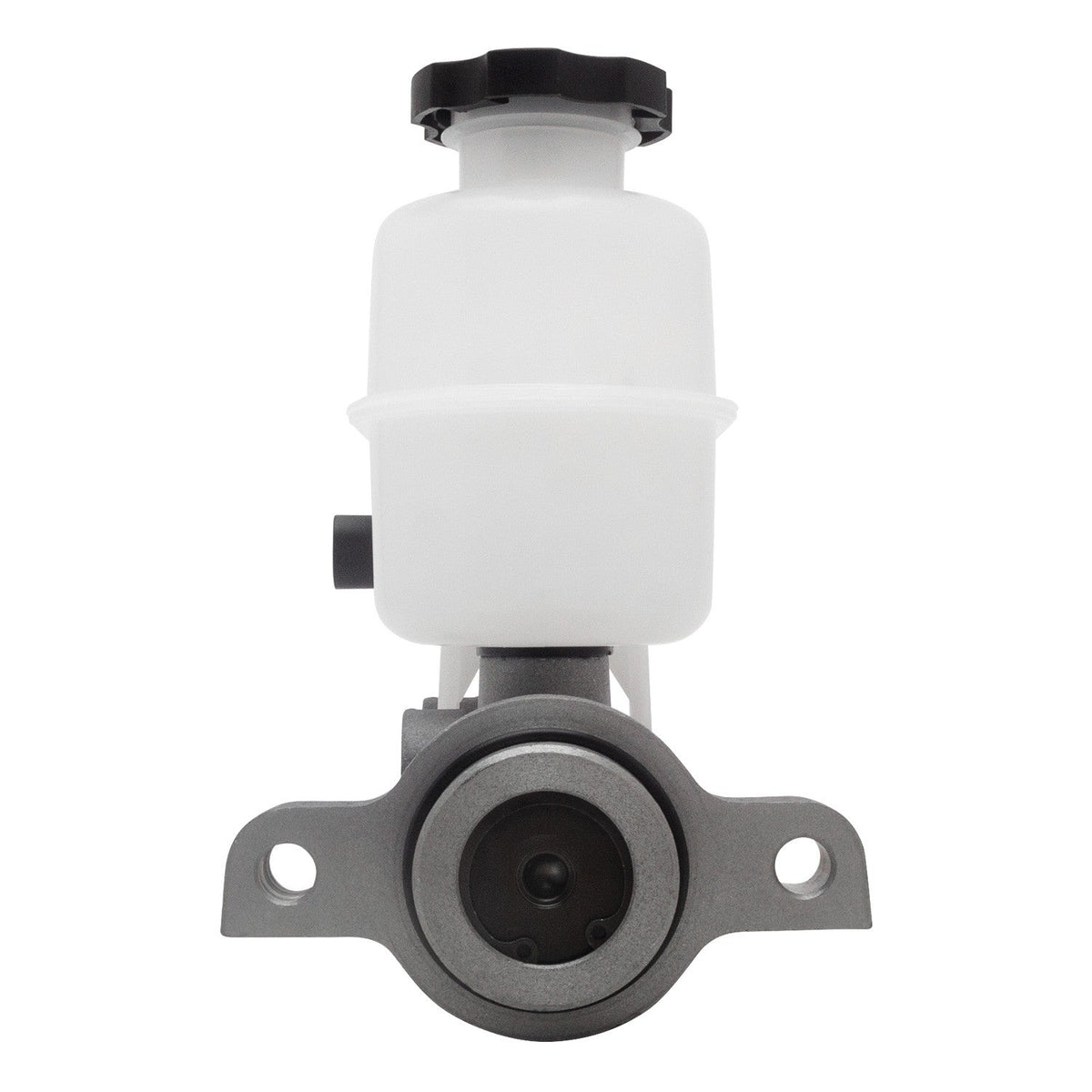 DFC 07-08 Cadillac Escalade Brake Master Cylinder