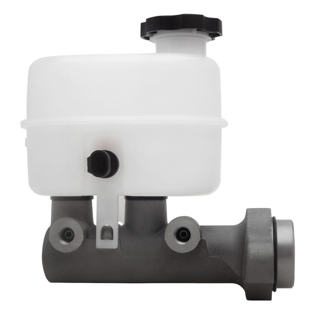 DFC 07-08 Cadillac Escalade Brake Master Cylinder