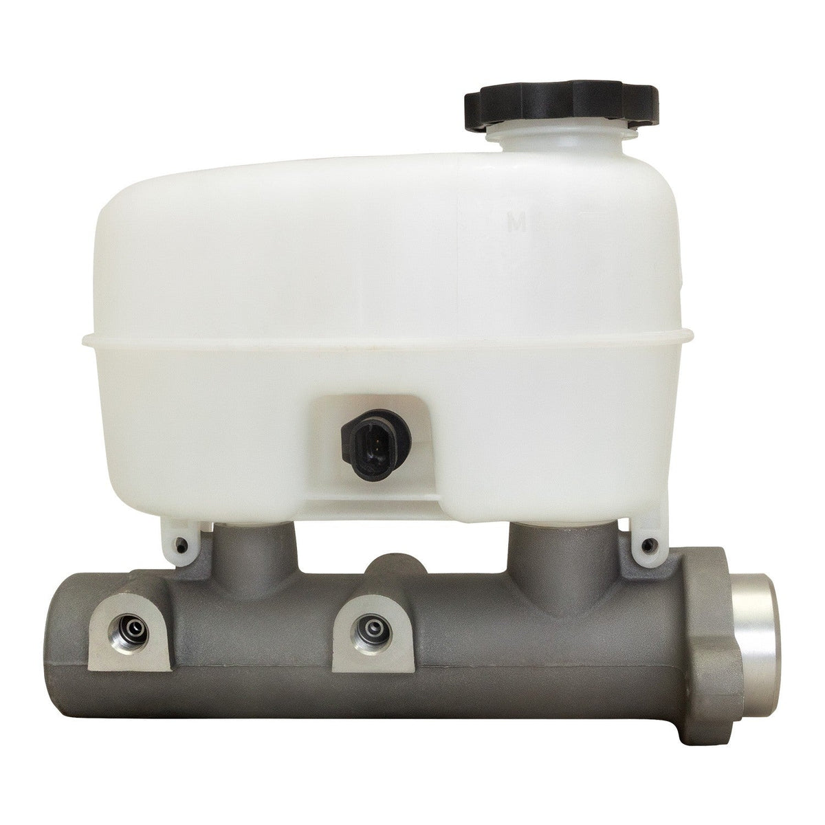 DFC 07-08 Chevrolet Silverado 2500 HD Classic Brake Master Cylinder