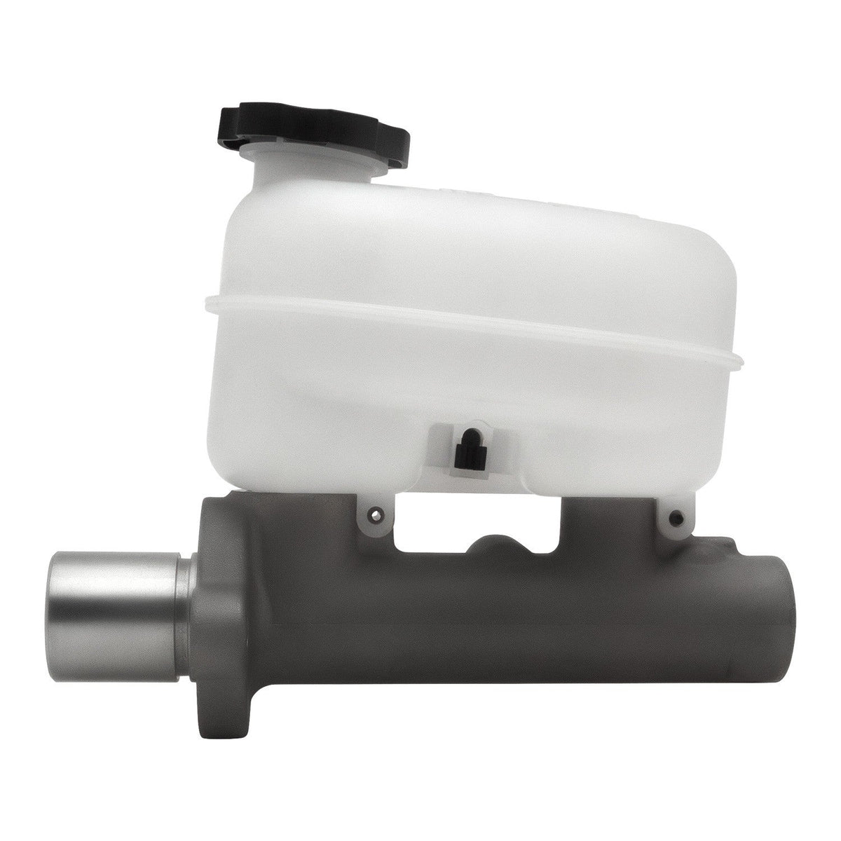 DFC 07-08 Chevrolet Silverado 1500 Brake Master Cylinder