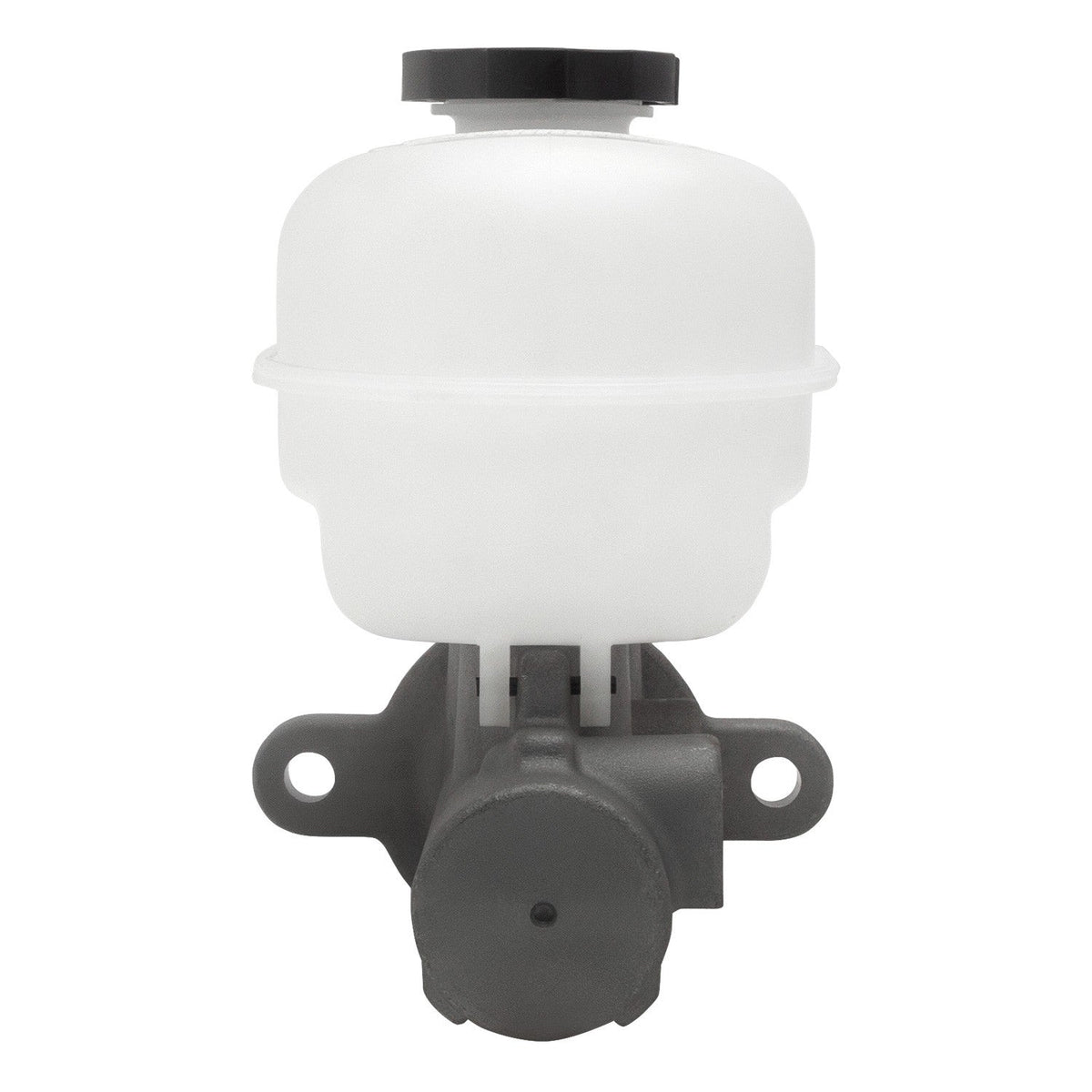 DFC 07-08 Chevrolet Silverado 1500 Brake Master Cylinder