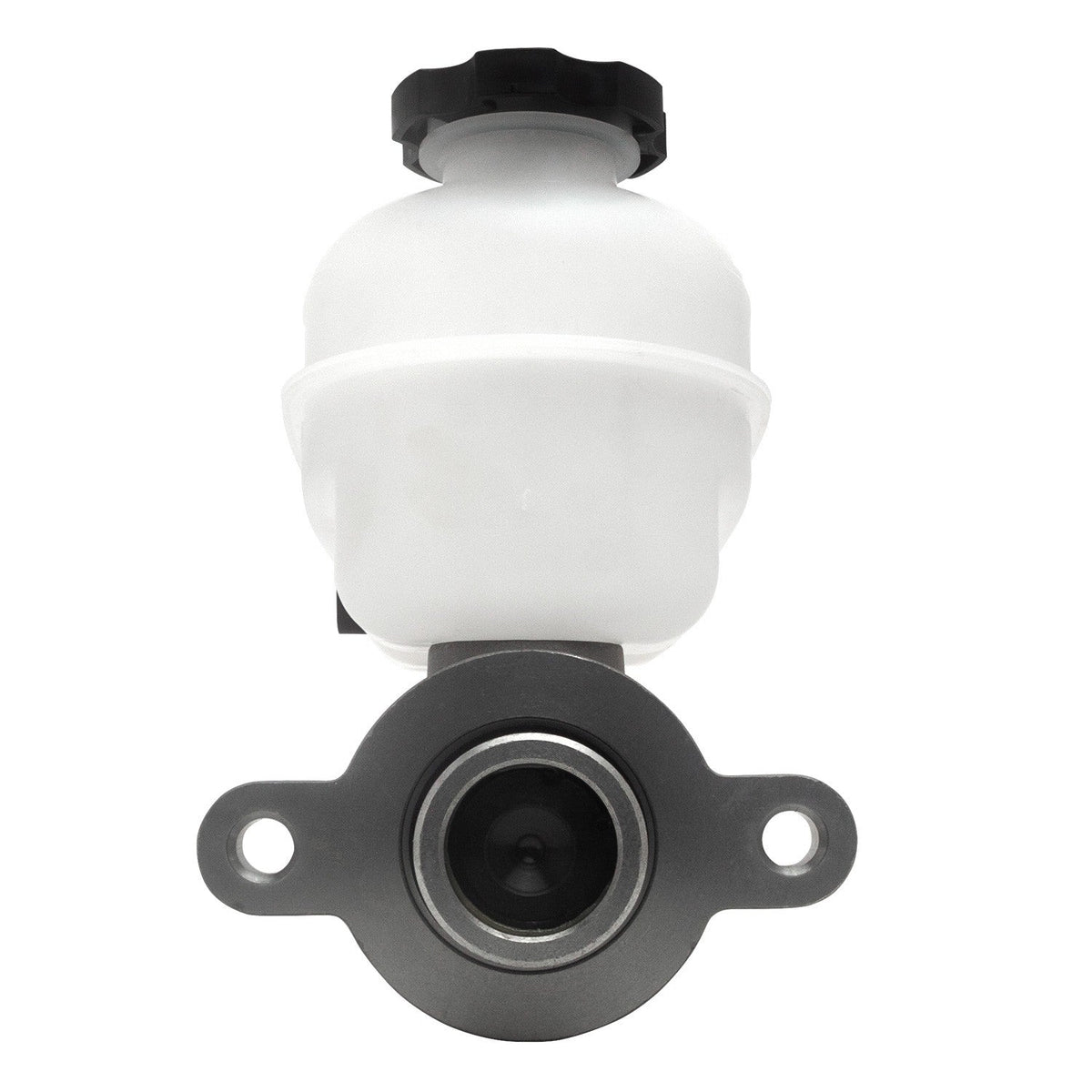 DFC 07-08 Chevrolet Silverado 1500 Brake Master Cylinder