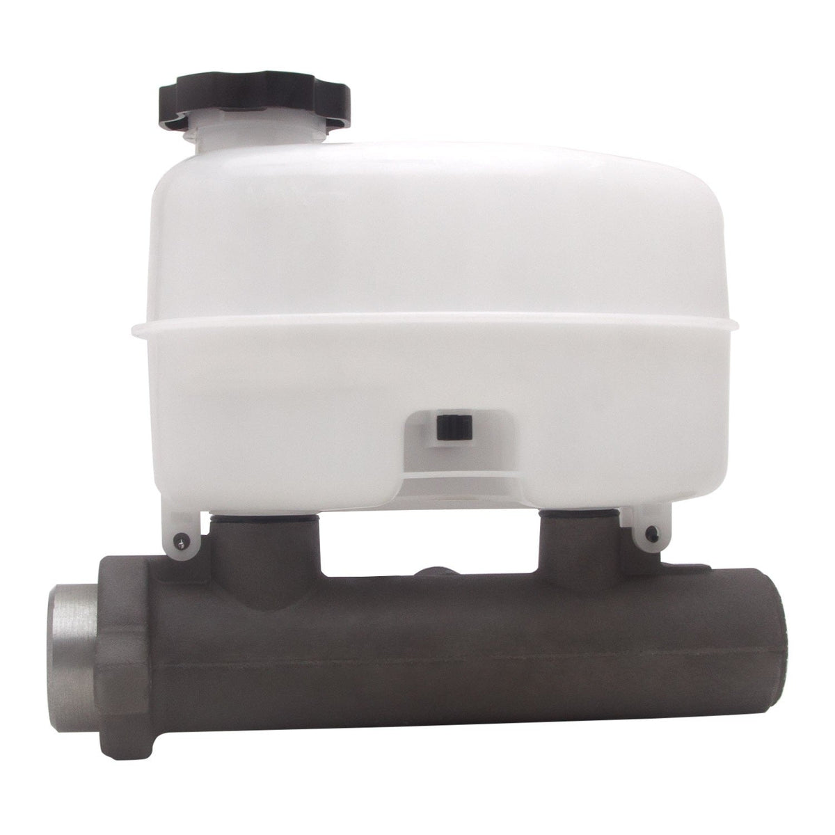 DFC 2008 Chevrolet Express 1500 Brake Master Cylinder