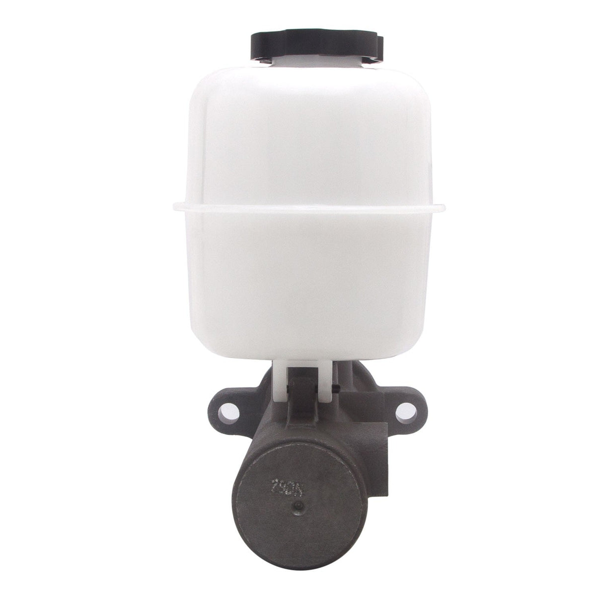 DFC 2008 Chevrolet Express 1500 Brake Master Cylinder