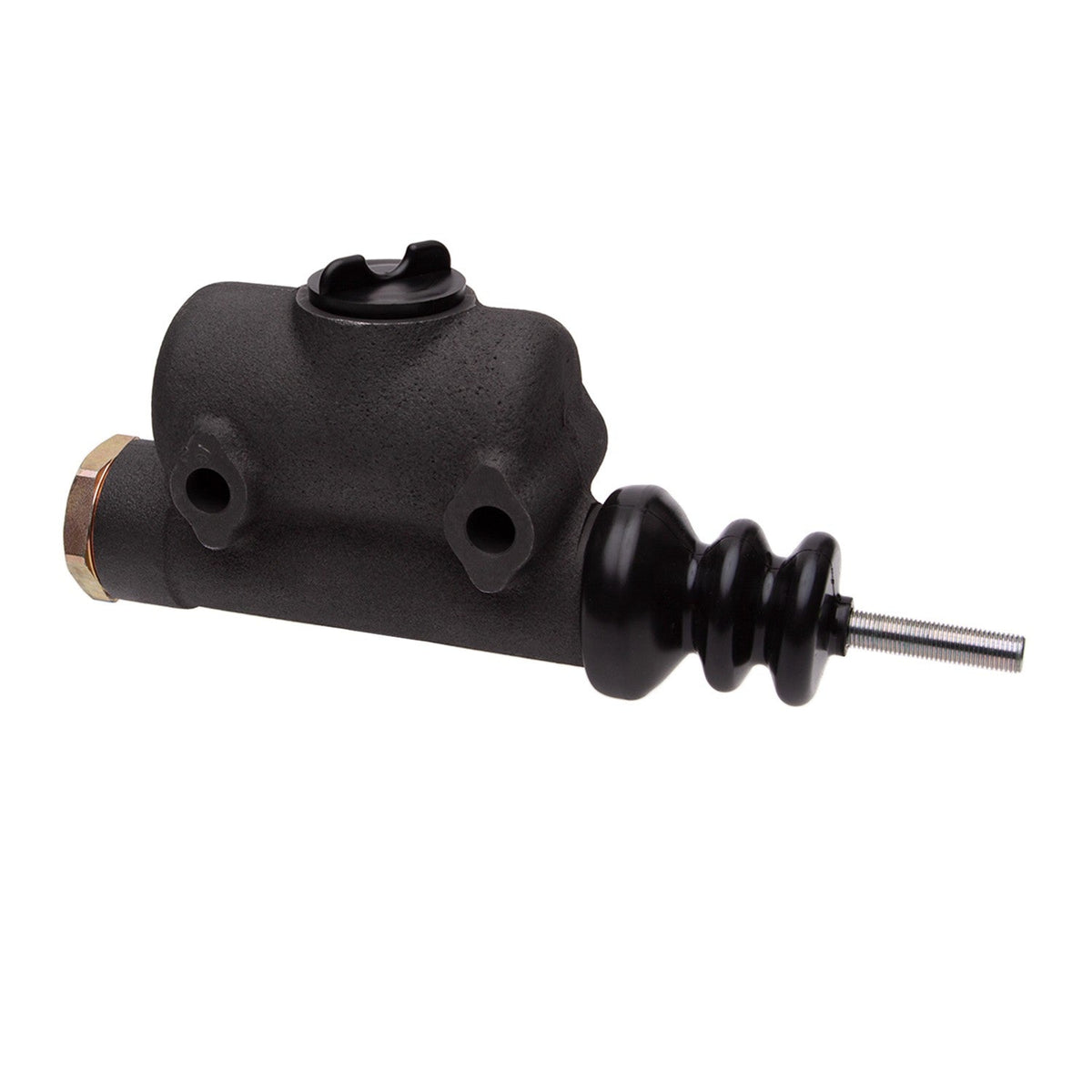 DFC 47-55 Chevrolet 3700 Series 3/4 TON Pickup MC/ Brake Master Cylinder