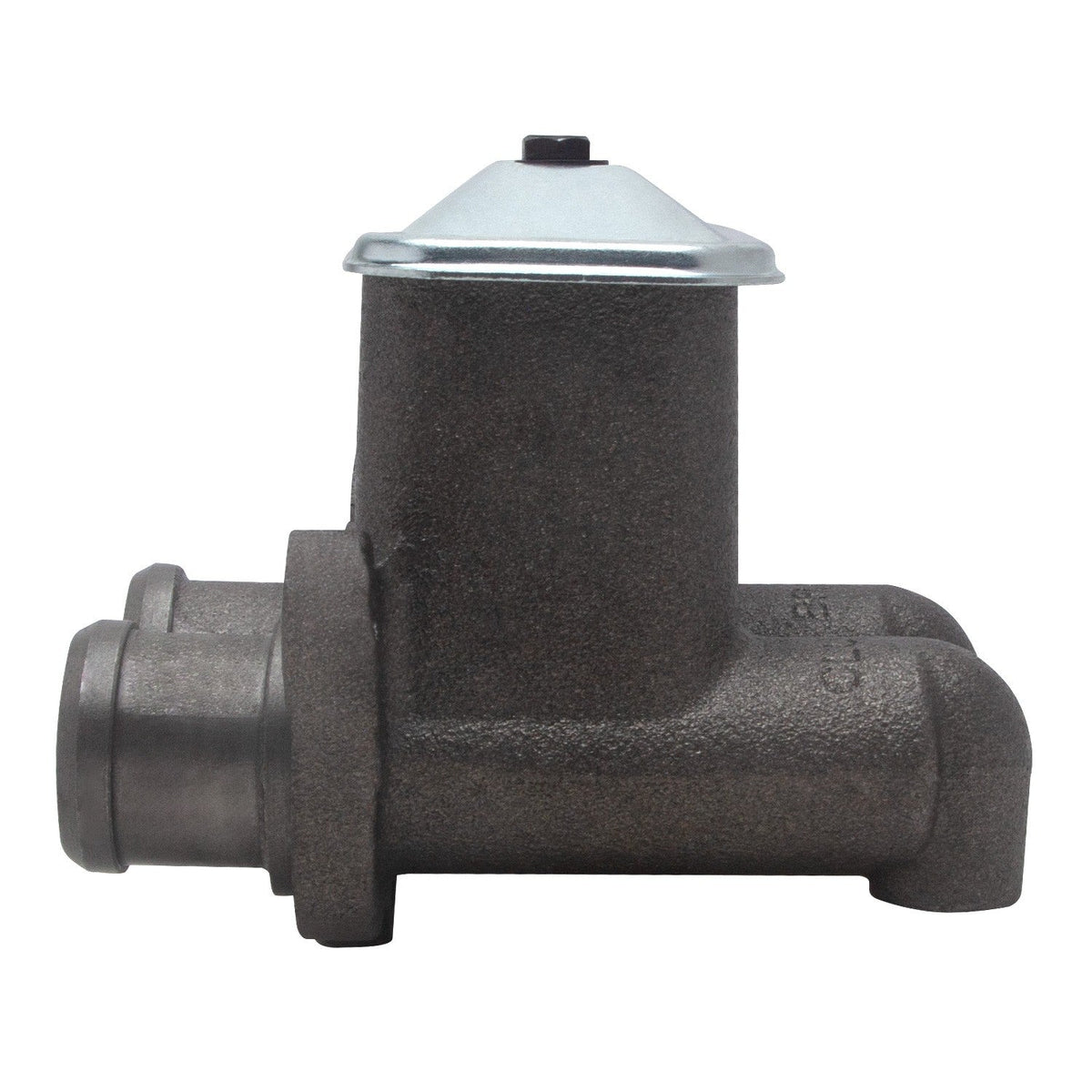 DFC 60-70 Chevrolet K20/K2500 Pickup /MC Brake Master Cylinder