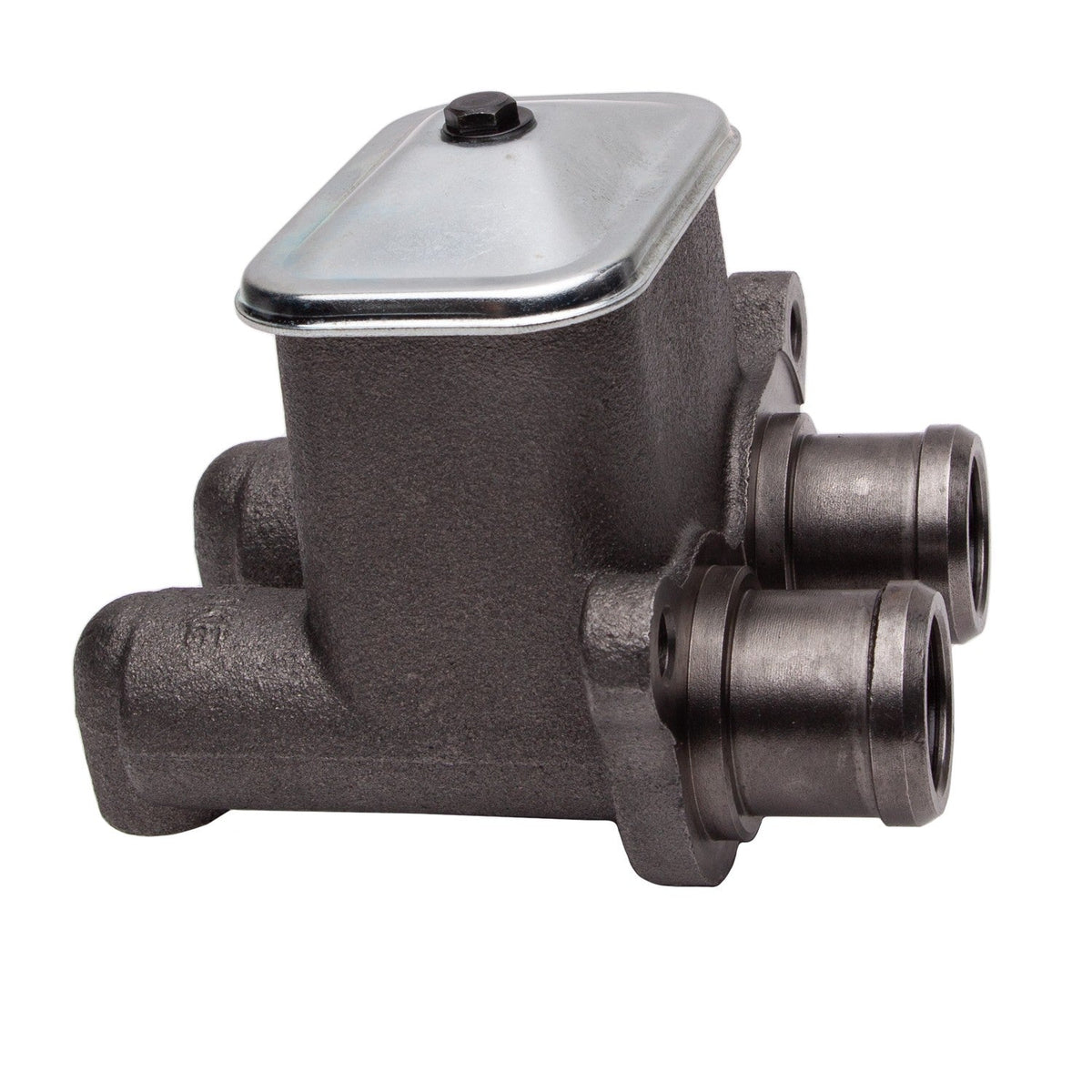 DFC 60-70 Chevrolet K20/K2500 Pickup /MC Brake Master Cylinder