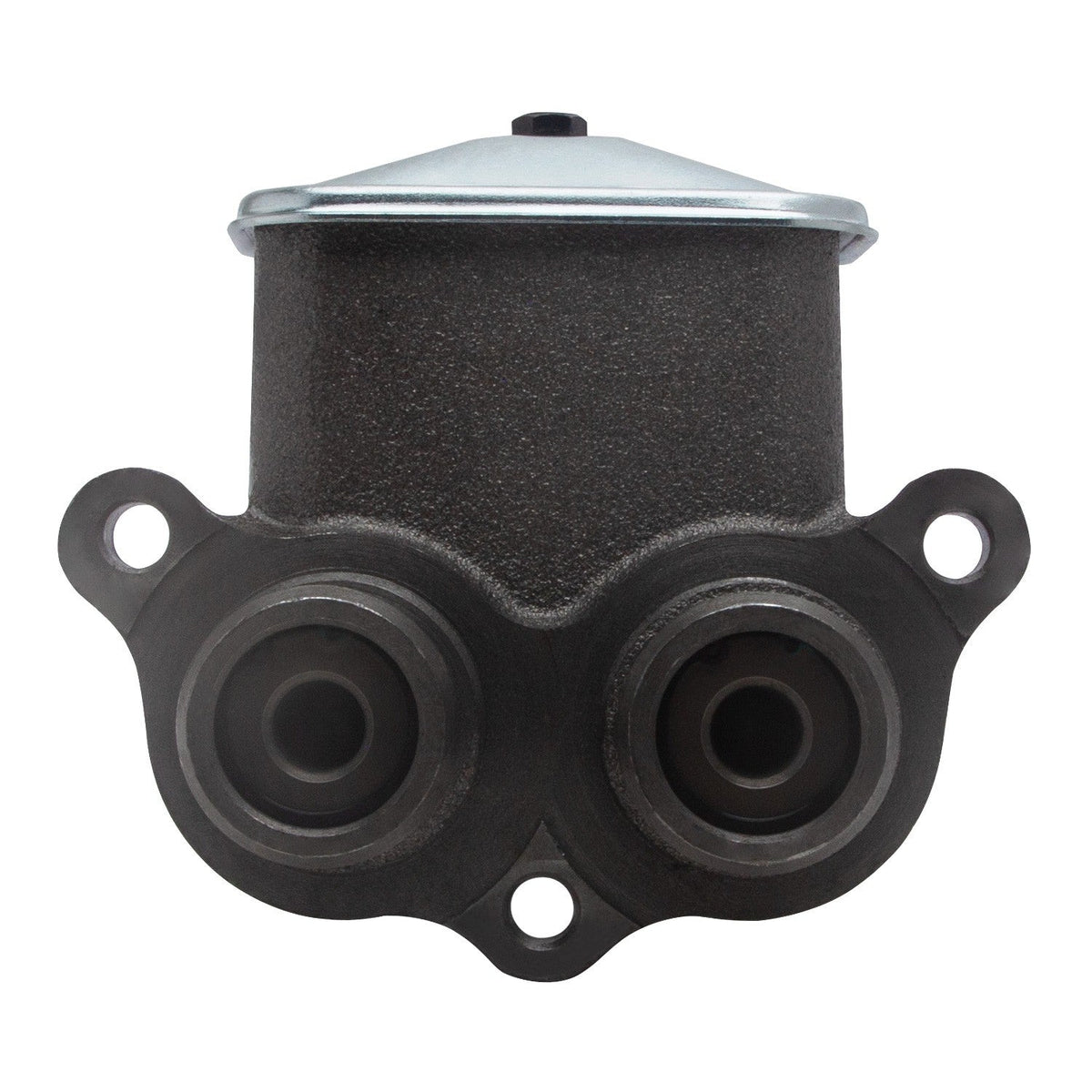 DFC 60-70 Chevrolet K20/K2500 Pickup /MC Brake Master Cylinder