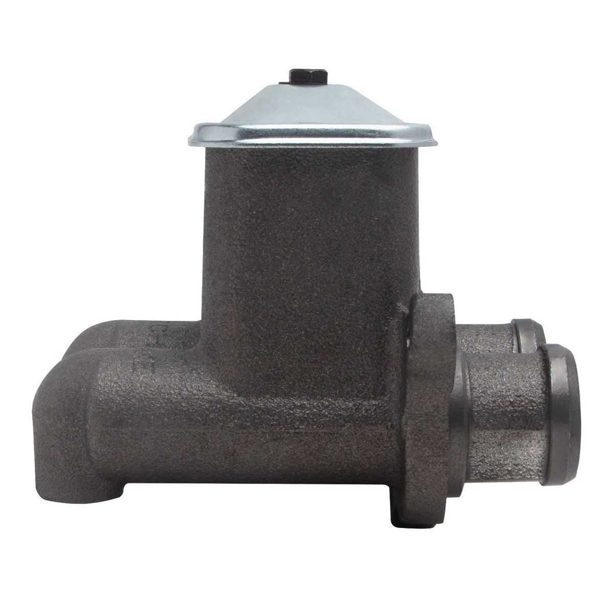 DFC 60-70 Chevrolet K20/K2500 Pickup /MC Brake Master Cylinder