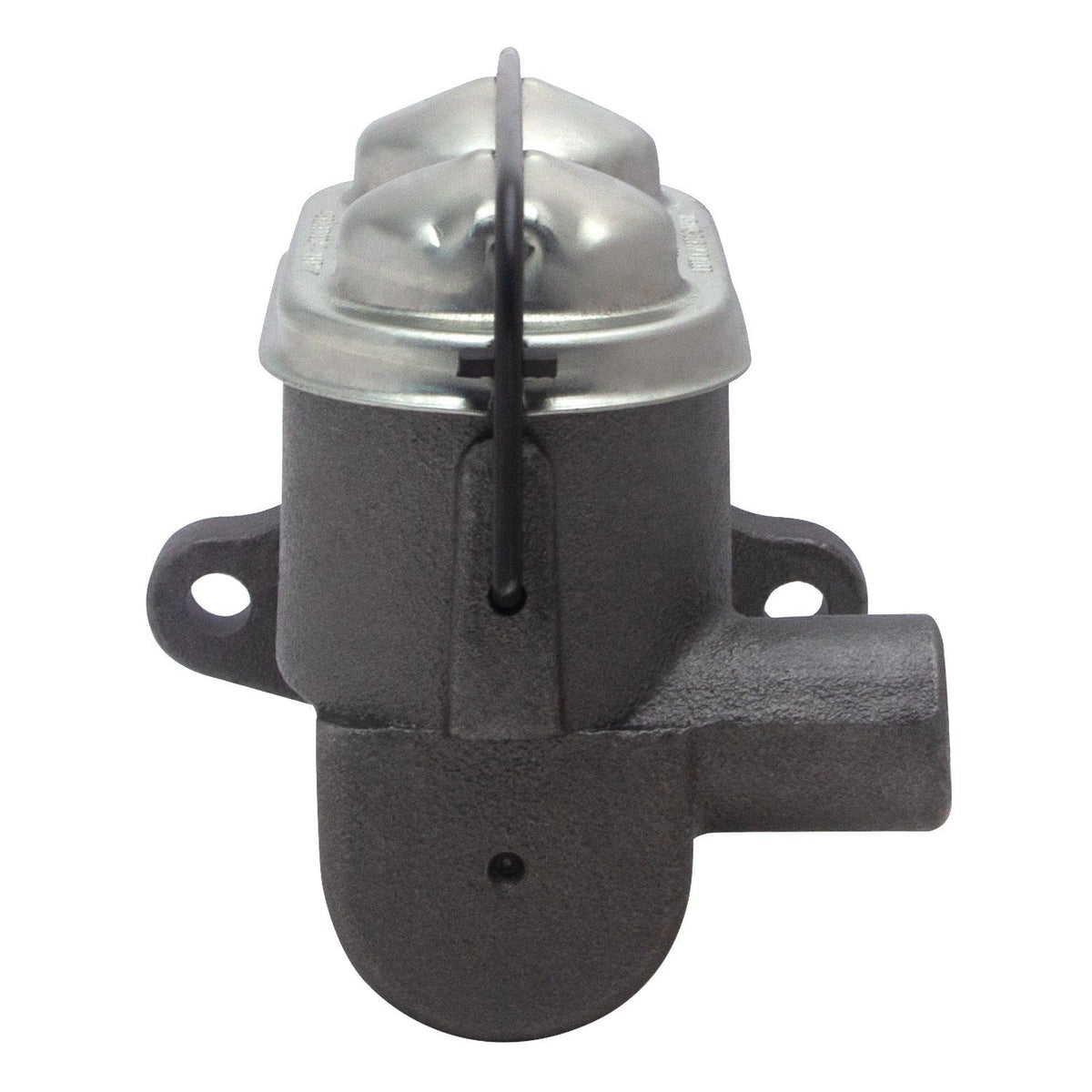 DFC 80-86 Chevrolet C60 C6D042 - Drum Brakes MC Brake Master Cylinder