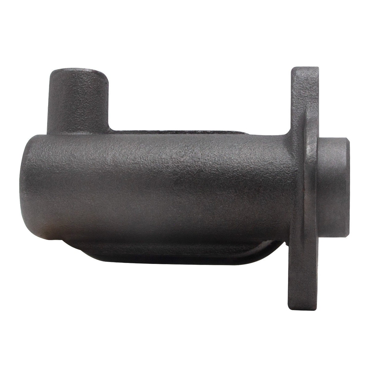 DFC 80-86 Chevrolet C60 C6D042 - Drum Brakes MC Brake Master Cylinder
