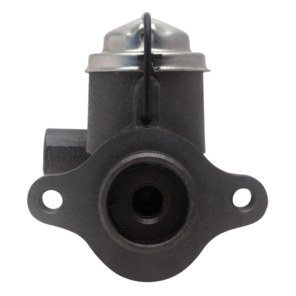 DFC 80-86 Chevrolet C60 C6D042 - Drum Brakes MC Brake Master Cylinder