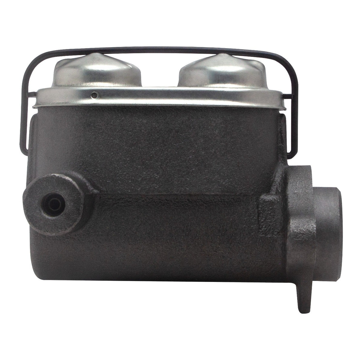 DFC 80-86 Chevrolet C60 C6D042 - Drum Brakes MC Brake Master Cylinder