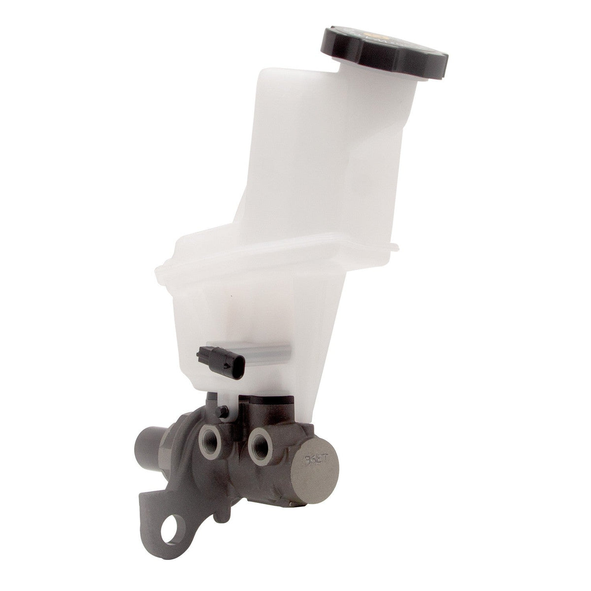 DFC 18-22 Chevrolet Equinox Brake Master Cylinder